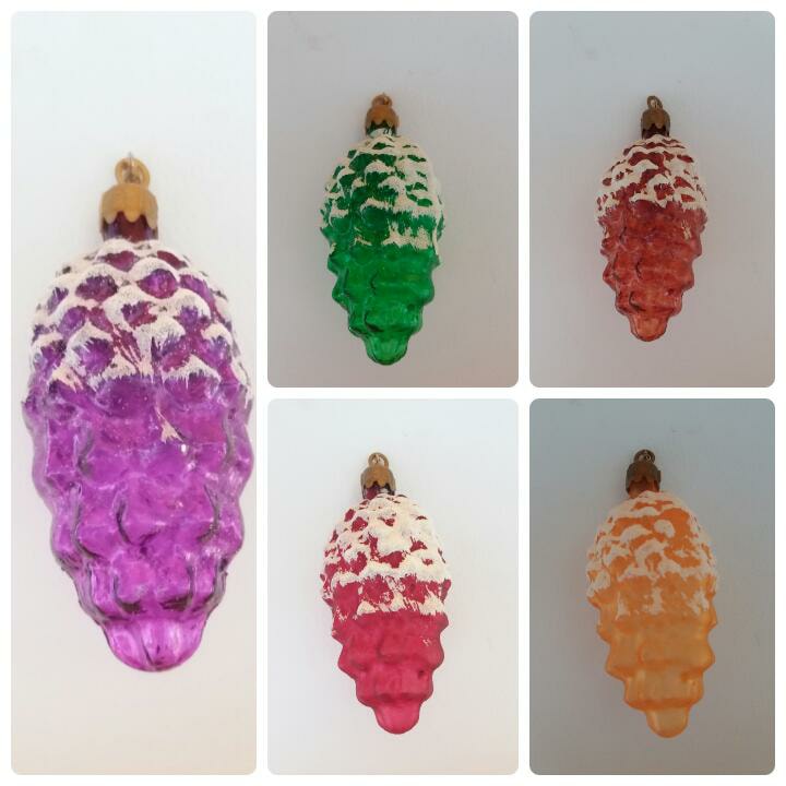 COM_CONTACT_IMAGE_DETAILS