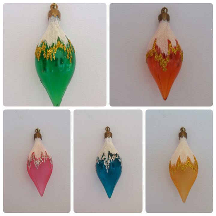 COM_CONTACT_IMAGE_DETAILS