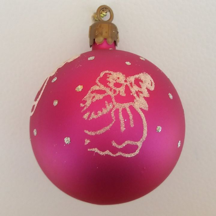 COM_CONTACT_IMAGE_DETAILS