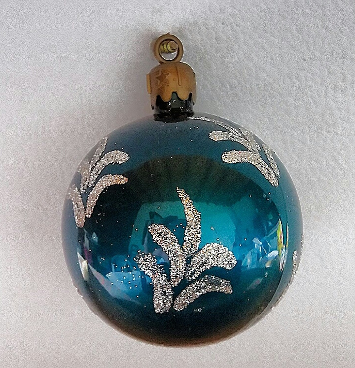 COM_CONTACT_IMAGE_DETAILS