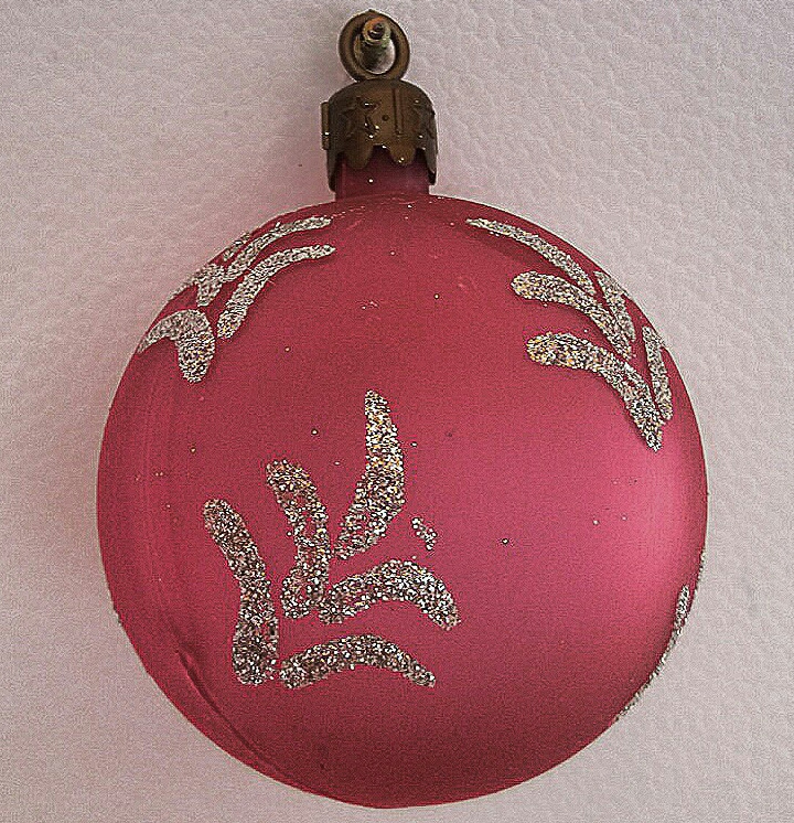 COM_CONTACT_IMAGE_DETAILS