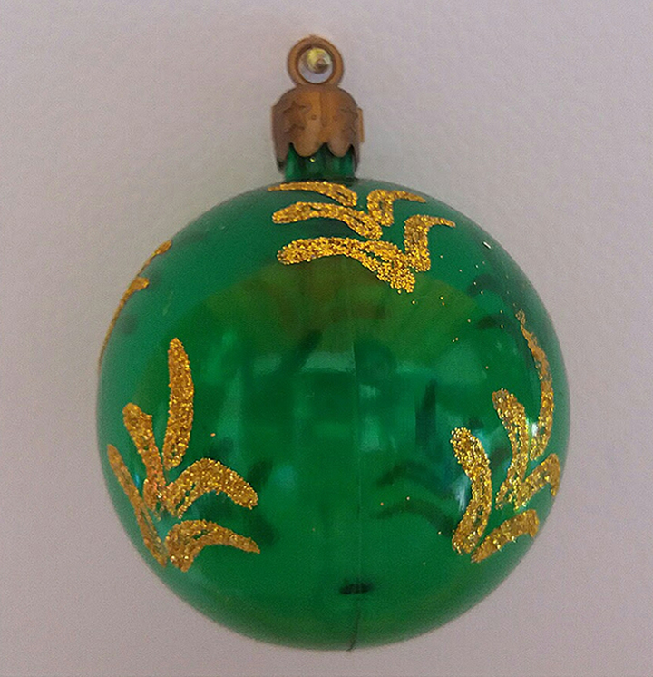 COM_CONTACT_IMAGE_DETAILS