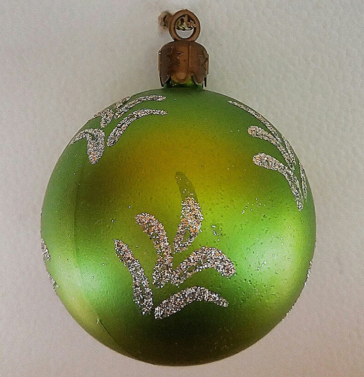 COM_CONTACT_IMAGE_DETAILS