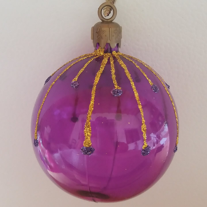 COM_CONTACT_IMAGE_DETAILS