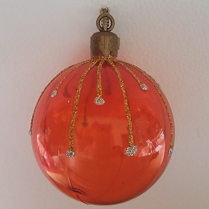 COM_CONTACT_IMAGE_DETAILS