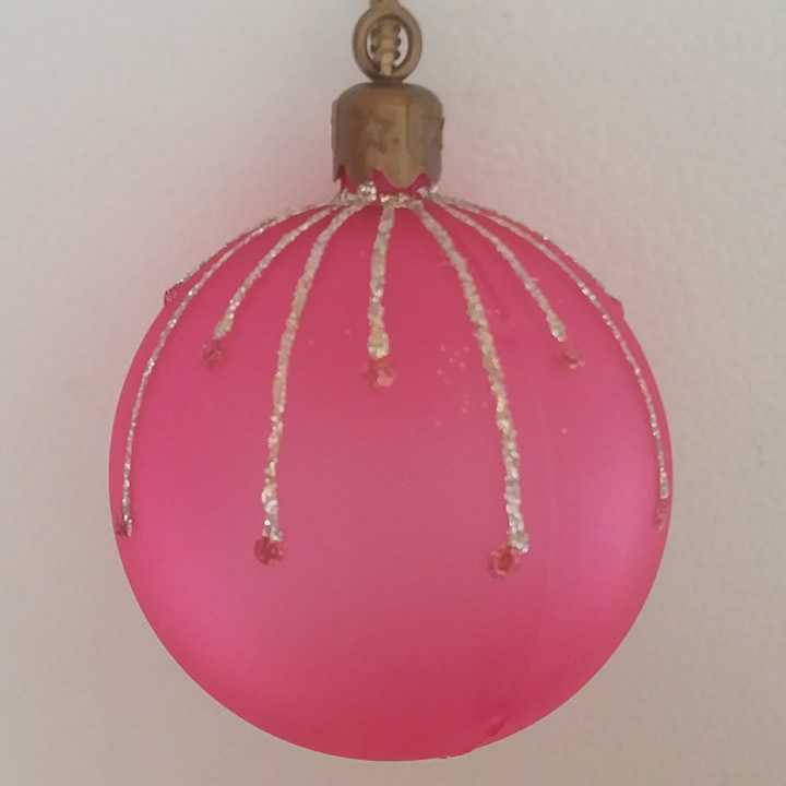 COM_CONTACT_IMAGE_DETAILS