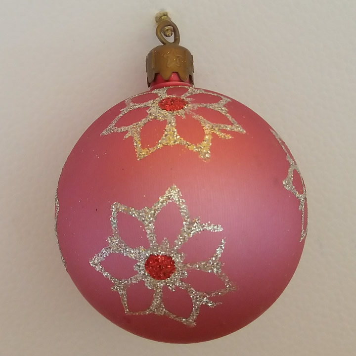 COM_CONTACT_IMAGE_DETAILS