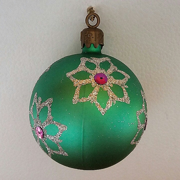 COM_CONTACT_IMAGE_DETAILS