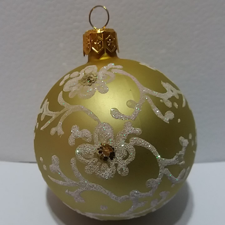 COM_CONTACT_IMAGE_DETAILS