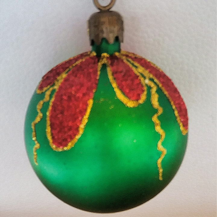 COM_CONTACT_IMAGE_DETAILS