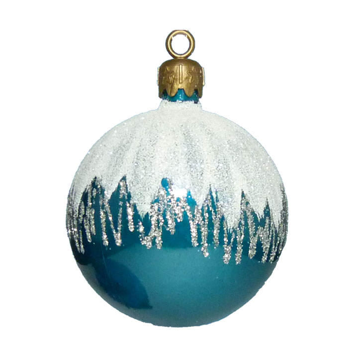 COM_CONTACT_IMAGE_DETAILS