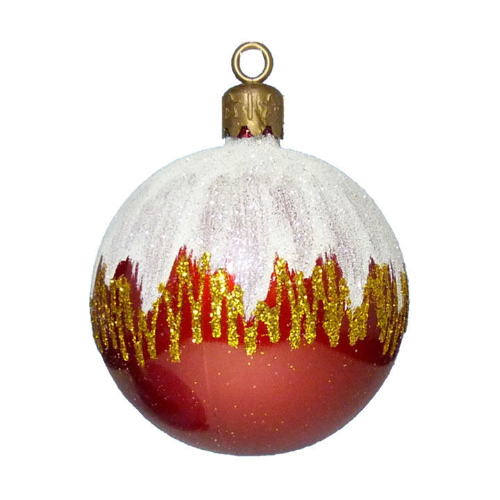 COM_CONTACT_IMAGE_DETAILS