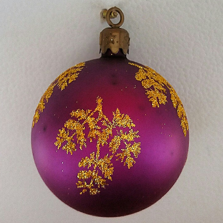 COM_CONTACT_IMAGE_DETAILS