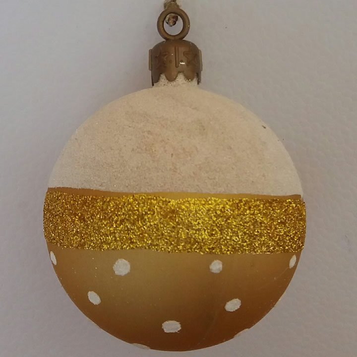 COM_CONTACT_IMAGE_DETAILS