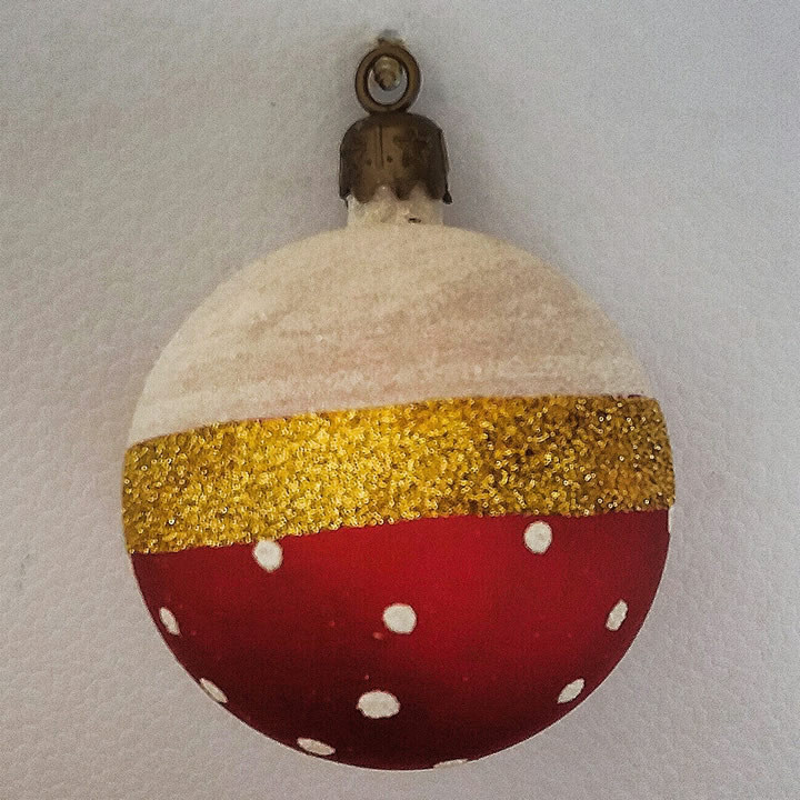 COM_CONTACT_IMAGE_DETAILS