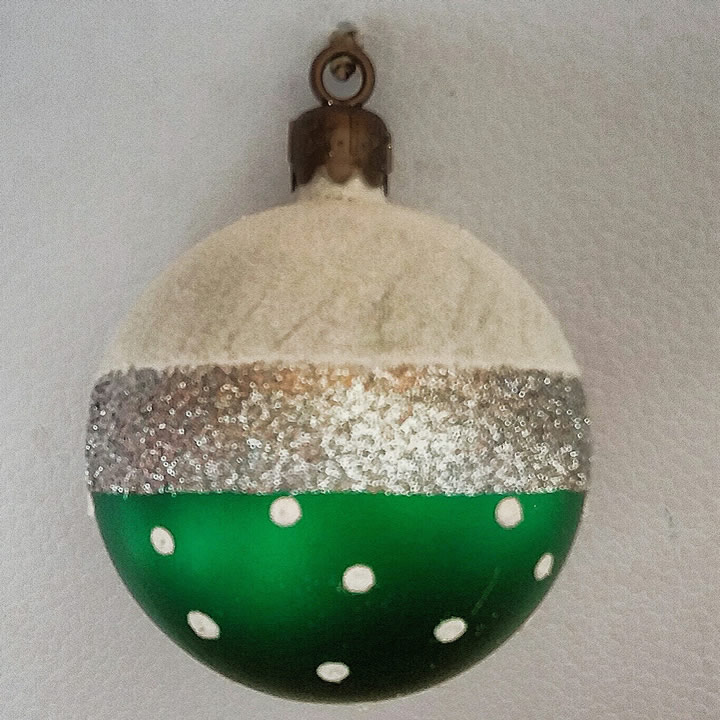 COM_CONTACT_IMAGE_DETAILS