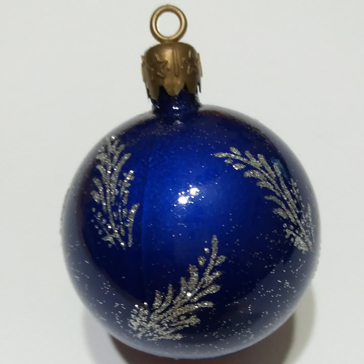 COM_CONTACT_IMAGE_DETAILS