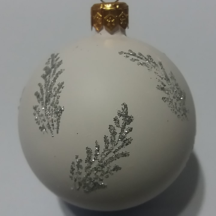 COM_CONTACT_IMAGE_DETAILS