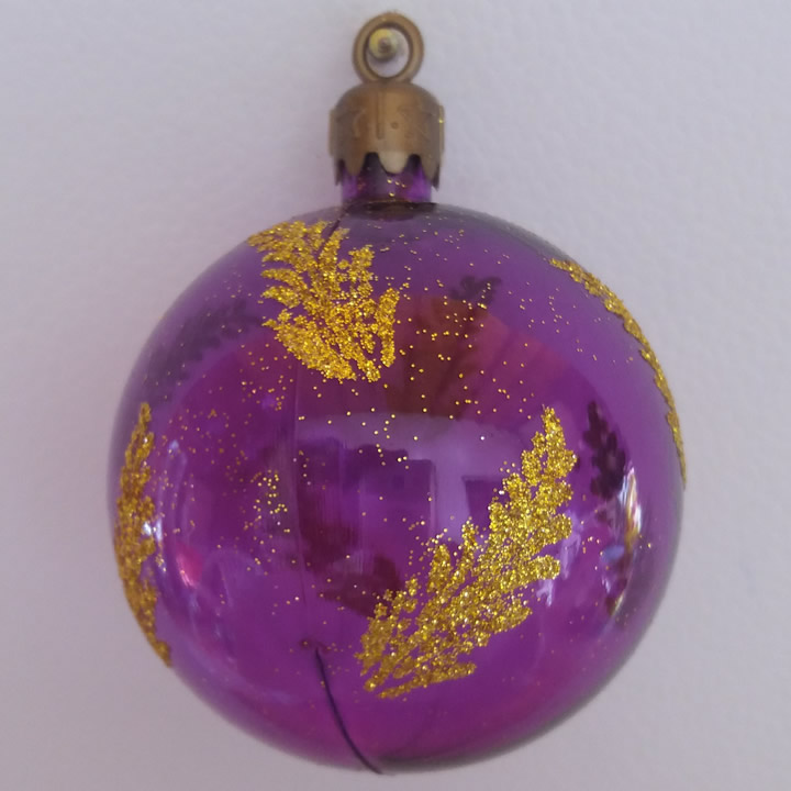 COM_CONTACT_IMAGE_DETAILS