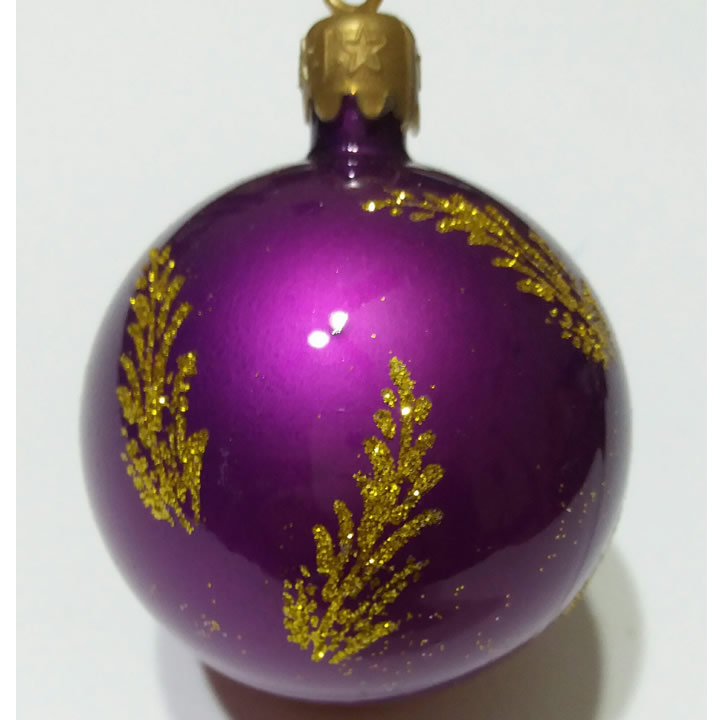 COM_CONTACT_IMAGE_DETAILS