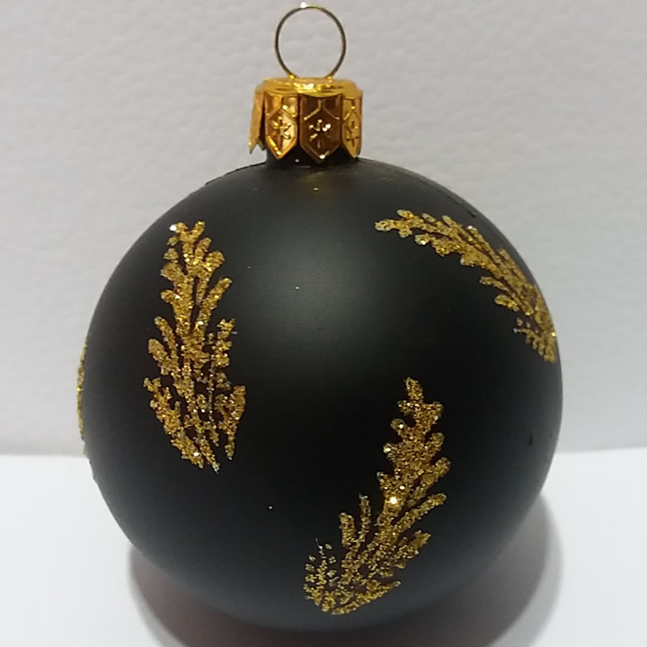 COM_CONTACT_IMAGE_DETAILS