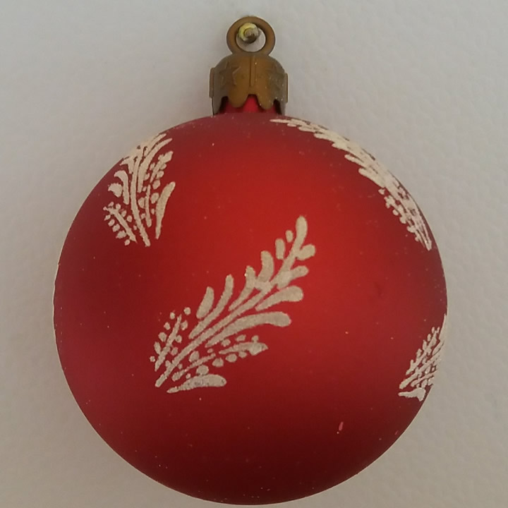 COM_CONTACT_IMAGE_DETAILS