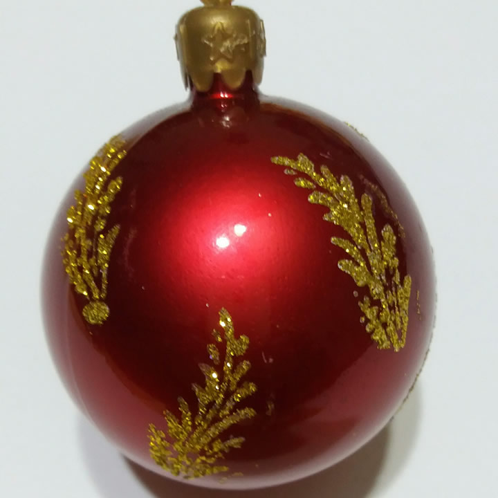 COM_CONTACT_IMAGE_DETAILS