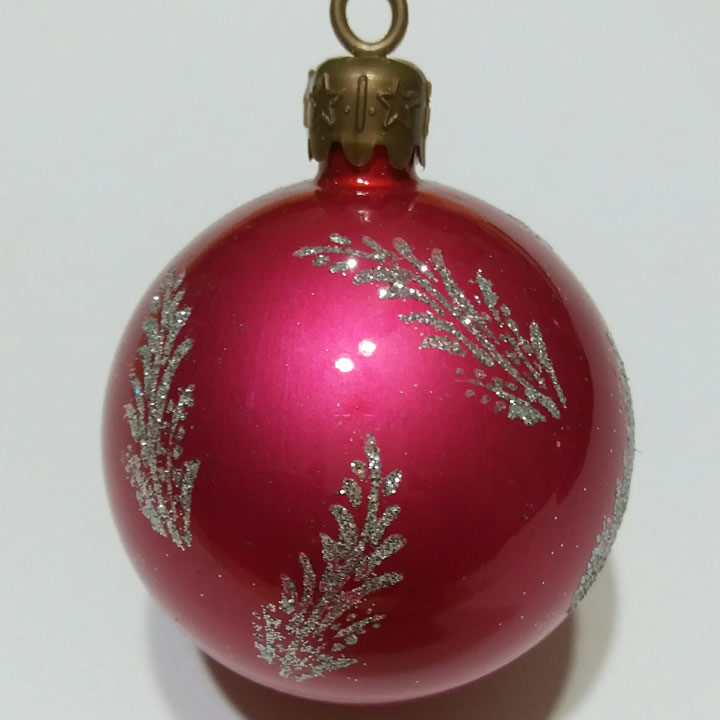 COM_CONTACT_IMAGE_DETAILS