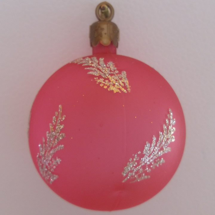 COM_CONTACT_IMAGE_DETAILS