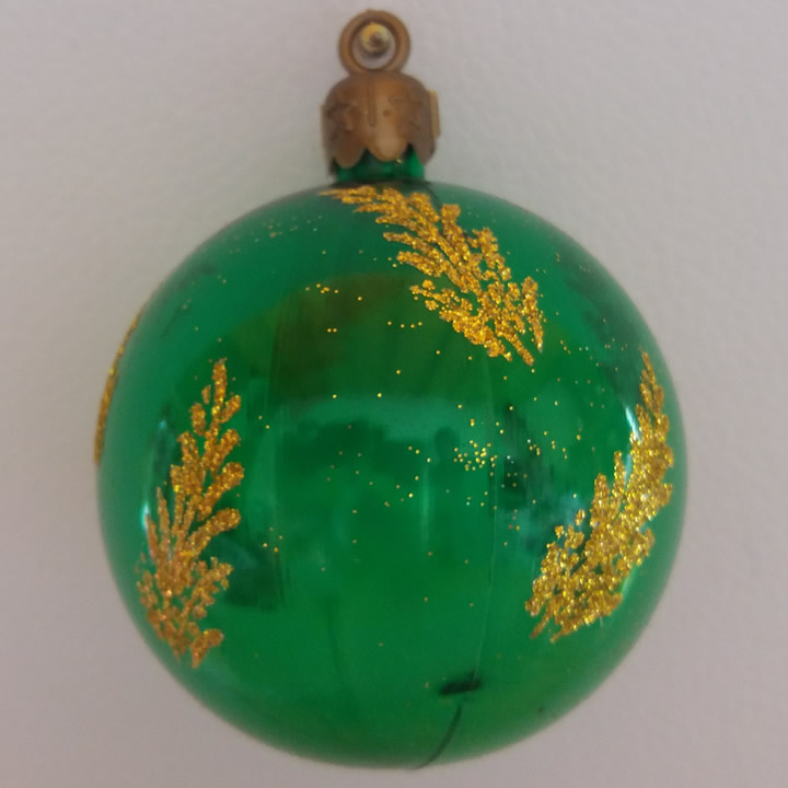 COM_CONTACT_IMAGE_DETAILS