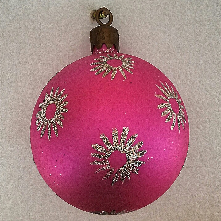 COM_CONTACT_IMAGE_DETAILS