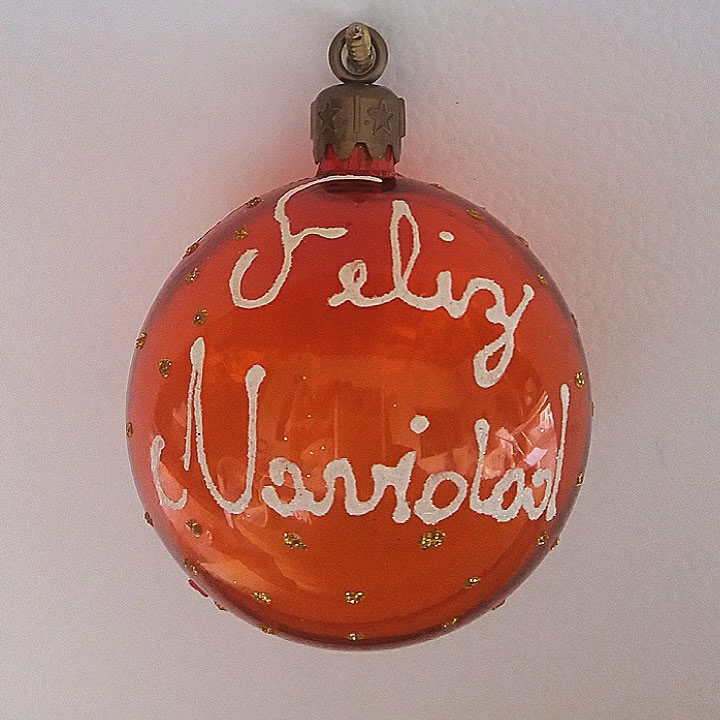 COM_CONTACT_IMAGE_DETAILS