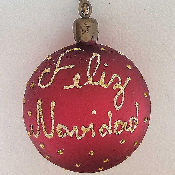 COM_CONTACT_IMAGE_DETAILS