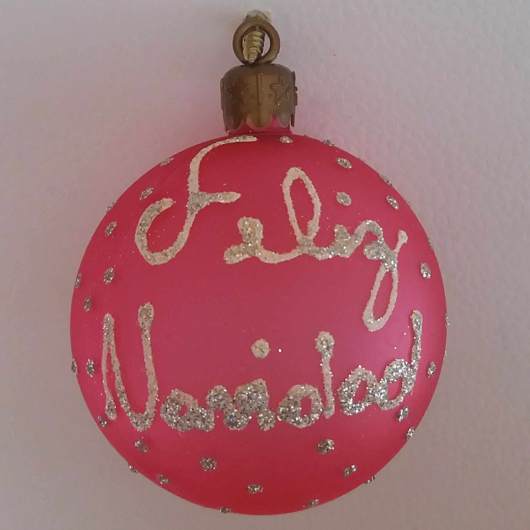 COM_CONTACT_IMAGE_DETAILS