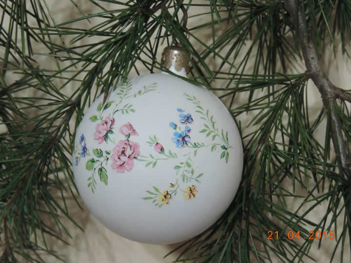 COM_CONTACT_IMAGE_DETAILS