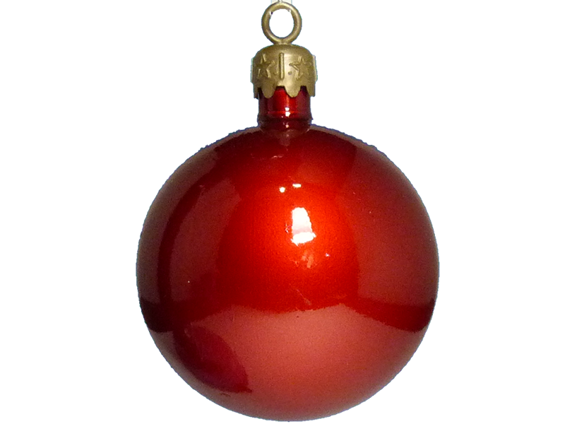 COM_CONTACT_IMAGE_DETAILS