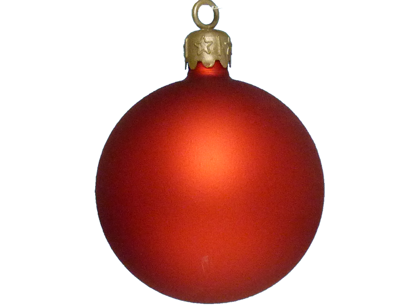 COM_CONTACT_IMAGE_DETAILS