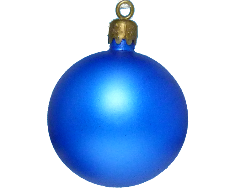 COM_CONTACT_IMAGE_DETAILS