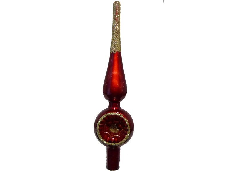 COM_CONTACT_IMAGE_DETAILS